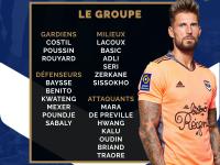 IM电竞官网-包含南特主场胜波尔多，终结连败势头的词条