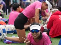 IM电竞注册-马赛队在比赛中展现出团队合作的完美默契