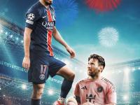 LOL直播-巴萨逆转魔咒：梅西领衔团队为胜利而战！的简单介绍