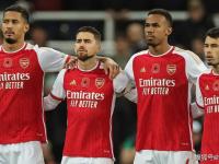 IM电竞投注平台-包含墨西哥完胜西班牙，若日尼奥高光表现的词条