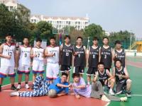 IM电竞博彩-全球杯篮球比赛中球员的留念照片走红网络的简单介绍