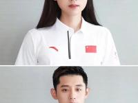 IM电竞投注平台-法国乒乓球队逆转日本乒乓球队，张继科统治全场的简单介绍