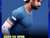 IM竞技-关于蒙特卡洛大师赛完胜ATP总决赛，辛纳刷新纪录的信息