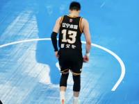 IM电竞官网入口-辽宁队碾压尼克斯，郭艾伦状态火热的简单介绍