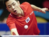 IM电竞博彩-中国队翻盘德国队，波尔惊艳四座的简单介绍