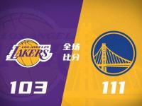 IM电竞投注平台-湖人险胜广东队，库里扛起全队