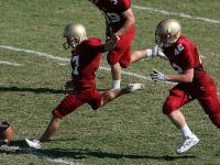 IM电竞官方入口-掌控之夜，恩比德如何一手导演费城季后赛的胜利