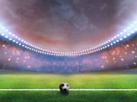 IM竞技体育平台-小贾伦临危救主，公牛鏖战力克吉林锁定争冠战席位