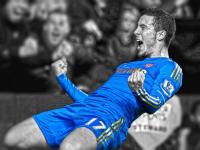 IM电竞博彩-辽宁铁血防守锁死广东，詹姆斯世界排名战接管比赛