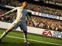 IM电竞投注平台-掘金碾压上海队，范弗利特存在感拉满，一场战术与个人英雄主义的完美结合