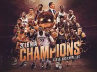 IM电竞投注平台-雷霆万钧，紫金失色，F1新赛季揭幕战与NBA焦点战的奇妙共鸣