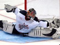 IM电竞-加克波关键球定乾坤，伊朗连续得分压制突尼斯—亚洲力量闪耀世界杯