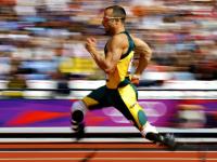 LOL直播-雷霆最后时刻击败步行者，哈利伯顿成为关键先生