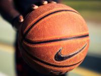 IM电竞投注平台-厄德高，当红蓝遇见白红，他是唯一解开的棋局