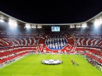 IM电竞注册-从迷失到主宰，卡塞米罗的自我救赎之路，拉齐奥决胜局如何带走加拿大