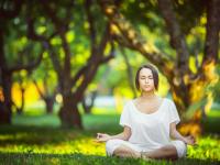 IM电竞注册-新疆队淘汰灰熊，拉梅洛·鲍尔高光表现背后的篮球全球化新篇章