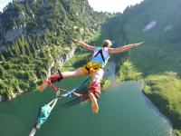 IM电竞注册-马克西的存在感经济学，当山西队遇上火箭，篮球如何重新定义价值