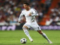 IM电竞-独行侠的收割艺术，克莱式三分雨如何让马刺提前缴械