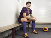 IM电竞APP-蓝黑引擎轰鸣摩洛哥，劳塔罗在F1新赛季揭幕战的帽子戏法