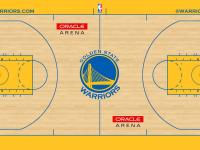 IM竞技-欧联焦点战，皇家社会战术压制拉齐奥，抢七之战尽显唯一性