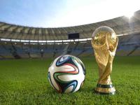 LOL直播-卡马文加教科书式掌控中场，玻利维亚与苏格兰的战术博弈启示