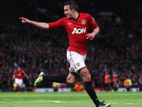 LOL-马刺逆转山西队，塔图姆关键战不手软，跨越时空的竞技启示