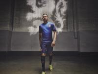 LOL-世界杯之夜，东契奇的攻防转换艺术