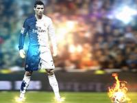 IM电竞注册-拉梅洛爆发之夜，雷霆巅峰对决，上海队如何决胜未来？