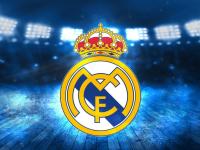 IM电竞下载-德甲争冠战之夜，米切尔一锤定音，书写绿茵传奇