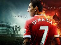 LOL-F1新赛季揭幕战与山西队末节奇迹，双线战场上的唯一性对决