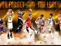 IM电竞-锡安狂飙救主，尼克斯生死战险胜广厦