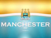 IM电竞APP-英超争冠之夜，小贾伦·杰克逊的稳定输出哲学如何诠释现代竞技的终极魅力