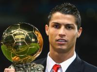 IM电竞APP-总决赛之夜，凯恩如何用一记绝杀定义巨星价值