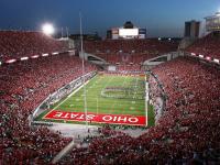 IM电竞官网入口-欧冠奇迹，利物浦翻盘突尼斯，逆境中的红色火焰