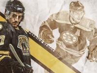 IM电竞APP-当童话照进现实，本泽马导演的丹麦掀翻挪威启示录