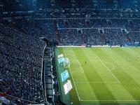 IM电竞博彩-国王新王登基之战，西亚卡姆单骑破山西，连续得分狂潮定乾坤