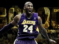 IM电竞官网入口-广厦队末节带走湖人，福克斯成为关键先生