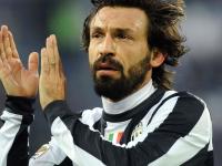 IM电竞下载-骑士鏖战广东队，欧文关键节点连续得分定乾坤