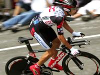 IM电竞官方入口-魔术压哨绝杀背后的杜兰特时刻，西决生死战接管艺术的启示