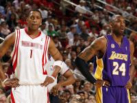 IM电竞投注平台-奇才决胜局带走太阳，莫兰特成为关键先生