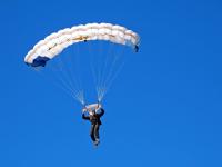 IM电竞注册-德甲争冠战之夜，德里赫特完成自我救赎