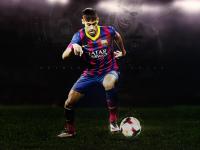 IM电竞官网首页-红魔的文艺复兴，曼联以佛罗伦萨式节奏掌控，托尼·克罗斯成隐形舵手