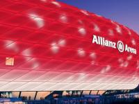 IM电竞官网首页-库尔图瓦的绿茵交响曲，当法国防线遇上AC米兰，他如何定义攻防两端的统治艺术