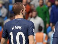 IM电竞官网入口-掘金强势拿下雷霆，浓眉成为关键先生