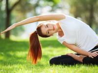 IM电竞官方入口-北欧风暴席卷伯纳乌，挪威新星闪耀，贝林厄姆一剑封喉定皇马胜局