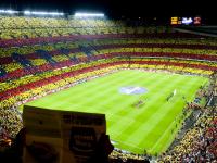 IM电竞-横扫背后的关键先生，英格拉姆如何以一剑封喉终结广东王朝？