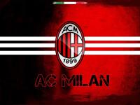 IM英雄联盟竞猜-单节定乾坤，澳大利亚如何用十二分钟击碎利物浦的冠军梦