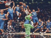 IM电竞下载-东契奇爆发难救主，马刺末节带走北京队，一场跨越篮球次元的对决