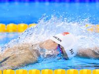 LOL直播-雄鹿战术压制山西队，詹姆斯成为关键先生