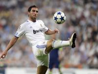 IM电竞APP-西决生死战之夜，伊布成为全场焦点